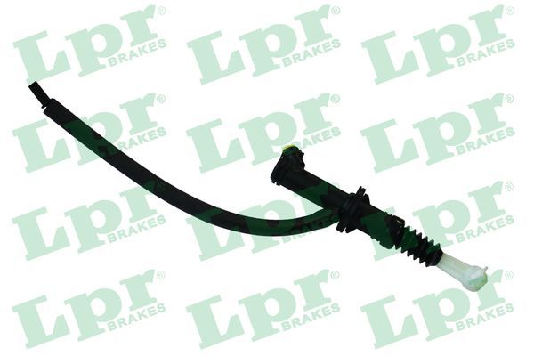 LPR 2434 Master Cylinder, clutch