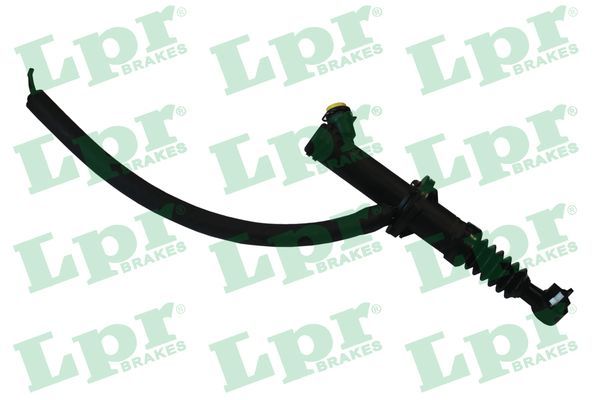 LPR 2435 Master Cylinder, clutch