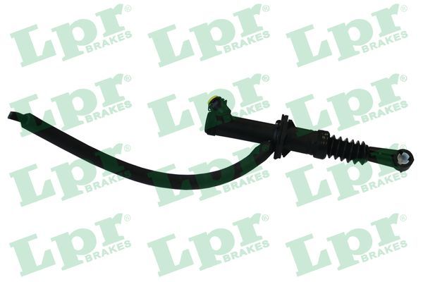 LPR 2436 Master Cylinder, clutch