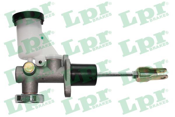 LPR 2437 Master Cylinder, clutch