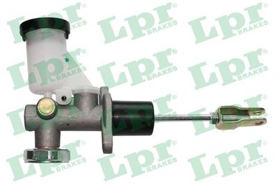 Master Cylinder, clutch LPR 2437