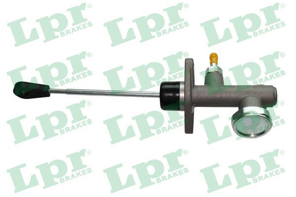 LPR 2440 Master Cylinder, clutch