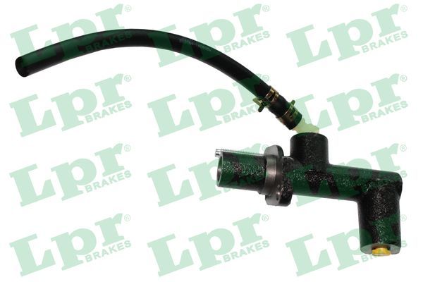 LPR 2441 Master Cylinder, clutch