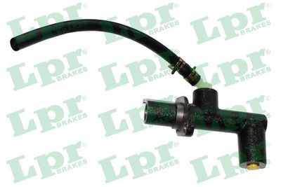 Master Cylinder, clutch LPR 2441