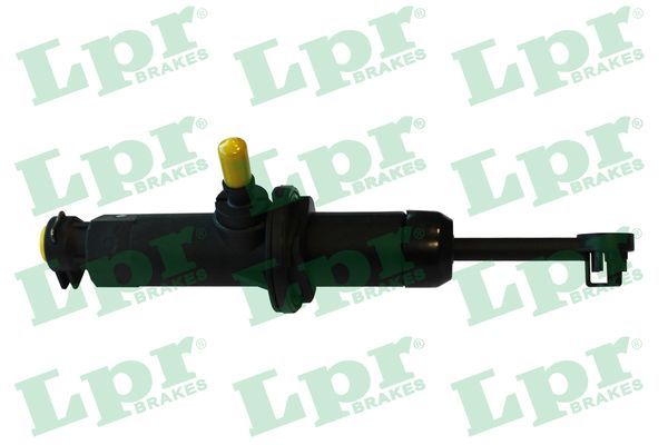 LPR 2442 Master Cylinder, clutch