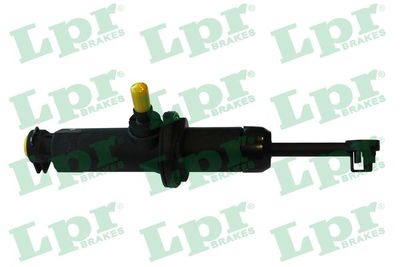 Master Cylinder, clutch LPR 2442