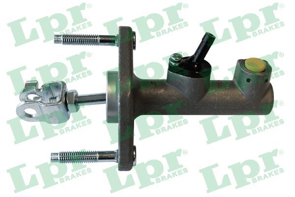 LPR 2444 Master Cylinder, clutch