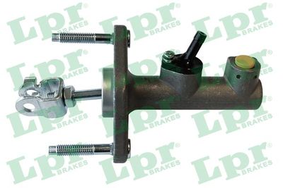 Master Cylinder, clutch LPR 2444