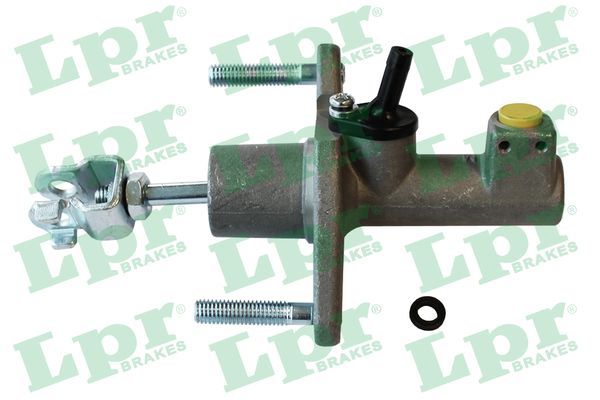 LPR 2445 Master Cylinder, clutch