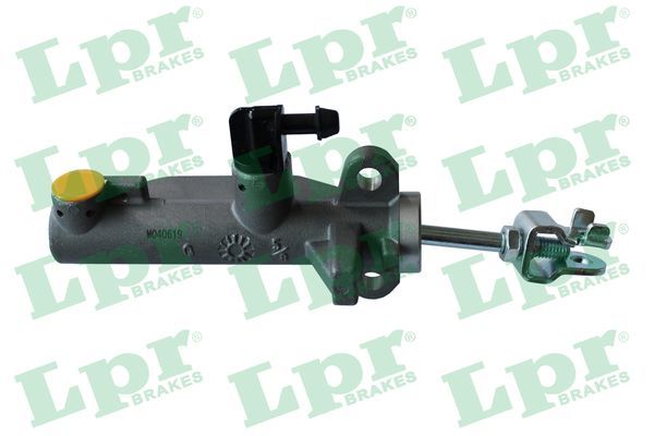 LPR 2446 Master Cylinder, clutch