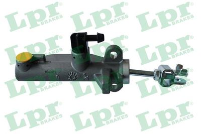 Master Cylinder, clutch LPR 2446