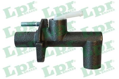 Master Cylinder, clutch LPR 2448