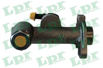 Master Cylinder, clutch LPR 2449