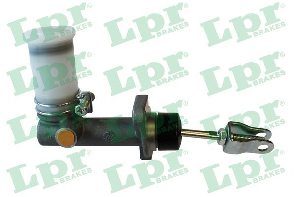 LPR 2450 Master Cylinder, clutch