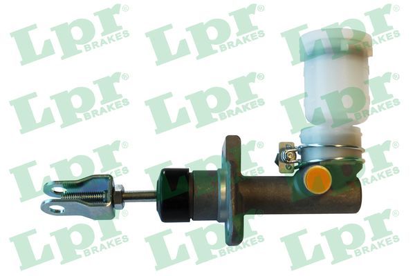 LPR 2451 Master Cylinder, clutch