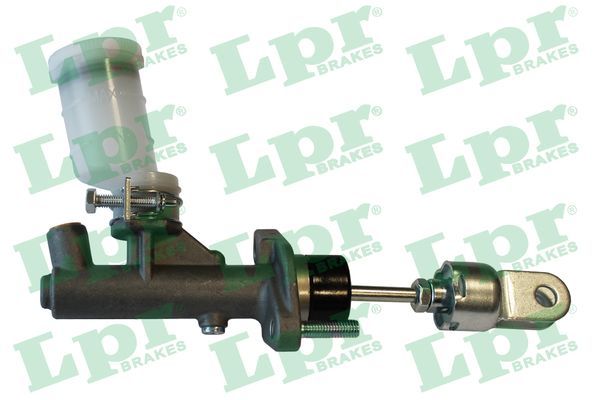 LPR 2452 Master Cylinder, clutch