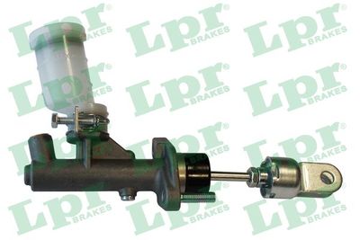 Master Cylinder, clutch LPR 2452