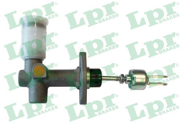 LPR 2454 Master Cylinder, clutch