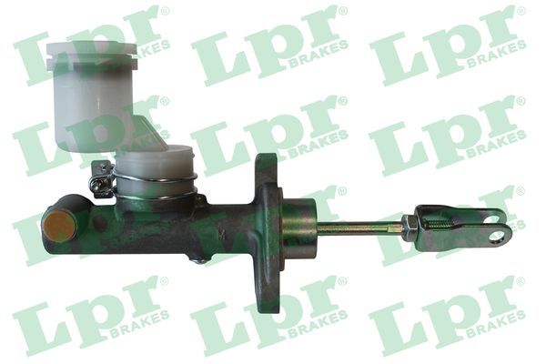 LPR 2457 Master Cylinder, clutch