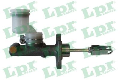 Master Cylinder, clutch LPR 2457