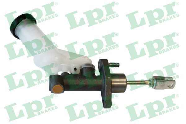 LPR 2458 Master Cylinder, clutch