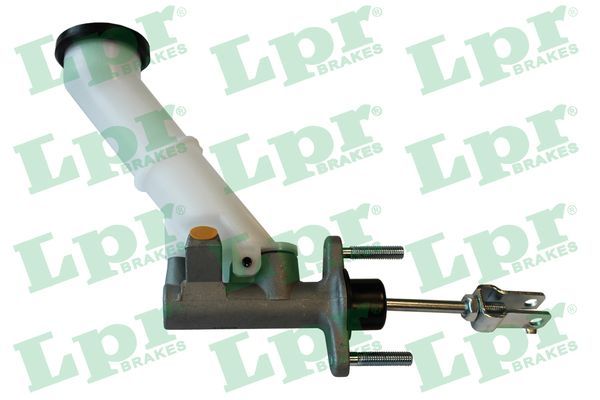 LPR 2459 Master Cylinder, clutch