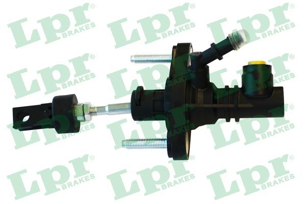 LPR 2462 Master Cylinder, clutch