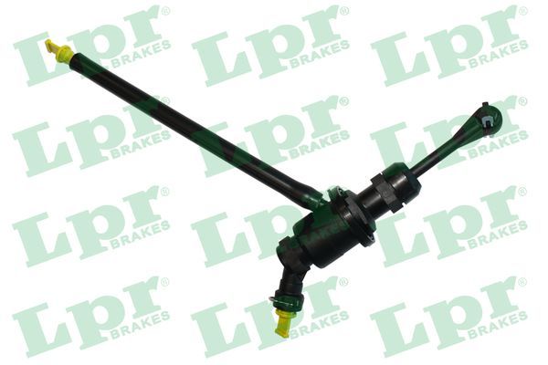 LPR 2464 Master Cylinder, clutch