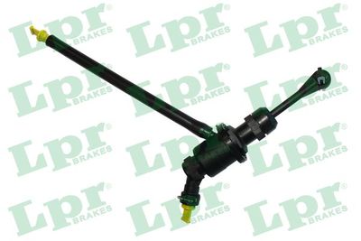 Master Cylinder, clutch LPR 2464