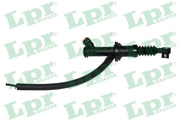 LPR 2465 Master Cylinder, clutch