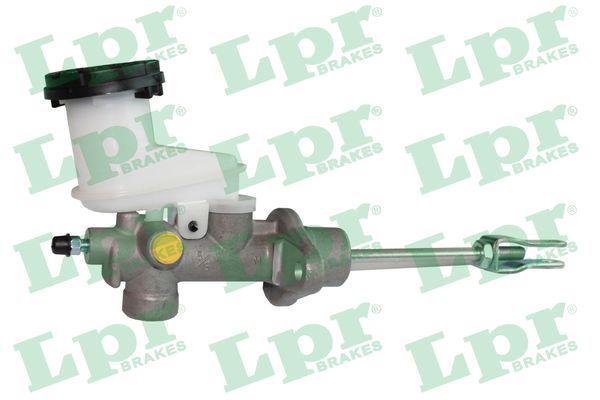LPR 2467 Master Cylinder, clutch