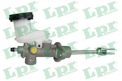 Master Cylinder, clutch LPR 2467