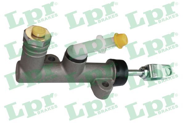 LPR 2468 Master Cylinder, clutch