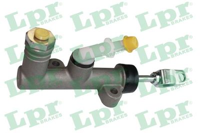 Master Cylinder, clutch LPR 2468
