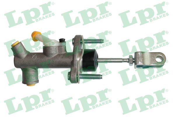 LPR 2469 Master Cylinder, clutch