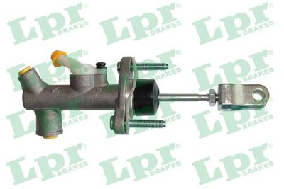 Master Cylinder, clutch LPR 2469
