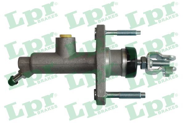 LPR 2470 Master Cylinder, clutch