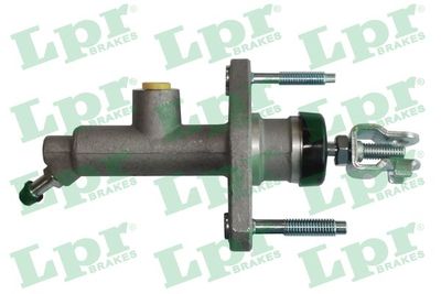 Master Cylinder, clutch LPR 2470