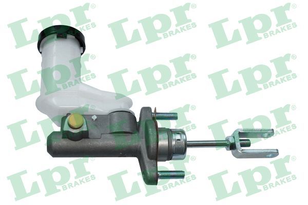 LPR 2473 Master Cylinder, clutch