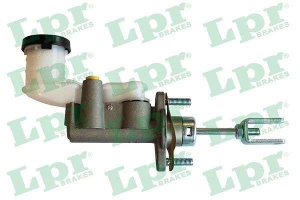 LPR 2474 Master Cylinder, clutch