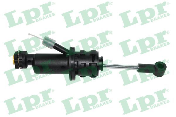 LPR 2476 Master Cylinder, clutch