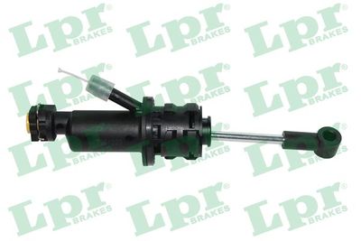 Master Cylinder, clutch LPR 2476