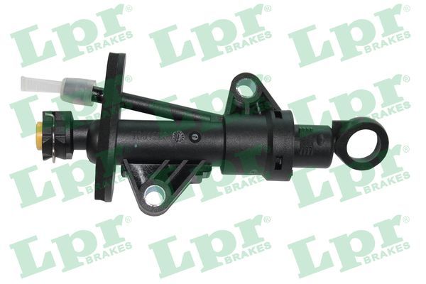 LPR 2478 Master Cylinder, clutch