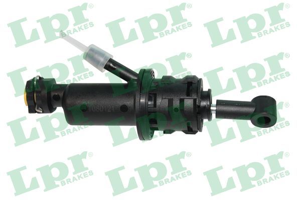 LPR 2480 Master Cylinder, clutch