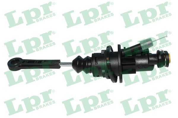 LPR 2482 Master Cylinder, clutch