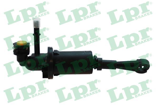 LPR 2483 Master Cylinder, clutch