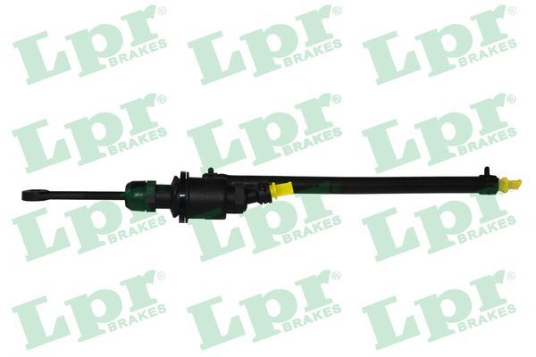 LPR 2486 Master Cylinder, clutch