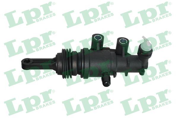 LPR 2487 Master Cylinder, clutch