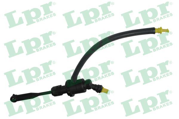 LPR 2489 Master Cylinder, clutch