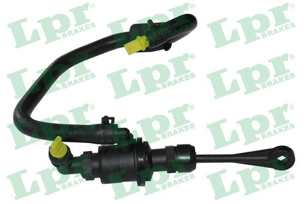 LPR 2490 Master Cylinder, clutch